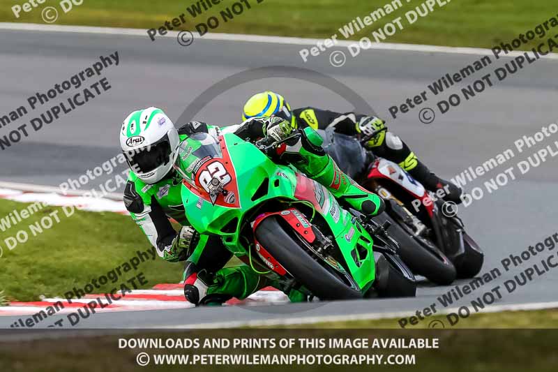 Oulton Park 21st March 2020;PJ Motorsport Photography 2020;anglesey;brands hatch;cadwell park;croft;donington park;enduro digital images;event digital images;eventdigitalimages;mallory;no limits;oulton park;peter wileman photography;racing digital images;silverstone;snetterton;trackday digital images;trackday photos;vmcc banbury run;welsh 2 day enduro